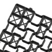 Geogrid Premium (100cm x 100cm x 40mm)
