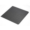 Skywalker HDª 91 cm x 91 cm