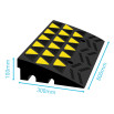 Rubber kerb ramp dimensions