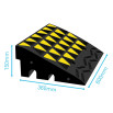 150mm Kerb Ramp dimensions