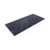 Ground Protection EuroMat (120 x 241cm x 12mm)