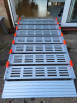 RollAble Ramp, 935mm Wide