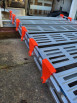 RollAble Ramp, 935mm Wide