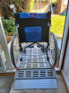 RollAble Ramp, 685mm Wide 