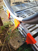 RollAble Ramp, 685mm Wide 