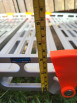 RollAble Ramp, 785mm Wide