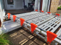 RollAble Ramp, 685mm Wide 