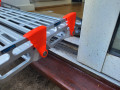 RollAble Ramp, 935mm Wide