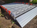RollAble Ramp, 785mm Wide