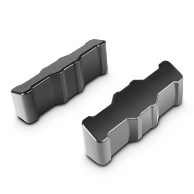 Defender XXL Connectors (Pair)