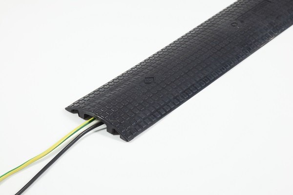 cable cover