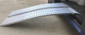 Lightweight Loading Ramps