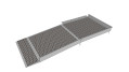 Mini Ramp Platform and Accessories