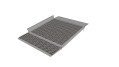 Mini Ramp Platform and Accessories