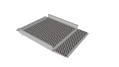 Mini Ramp Platform and Accessories