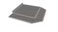 Mini Ramp Platform and Accessories