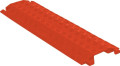 Checkers FastLane Drop-Over Protector