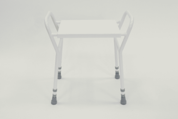 shower stool
