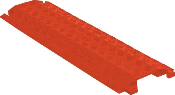 Checkers FastLane Drop-Over Protector