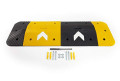 75mm High Speed Bump Kit 1.5M