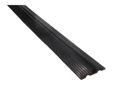 9m cable protector