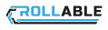 RollAble ramp logo 