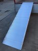Viper folding heavy duty ramp surface 