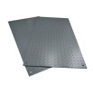 Ground Protection EconoMat (1220mm x 2440mm x 11mm)