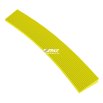 Skywalker HD o-Curveª Ramp Nitrile Female o-Curve Bevel 35 cm (yellow)