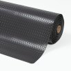 Cushion Trax™ Pre-Cut Black