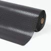 Cushion Trax black anti-fatigue mat