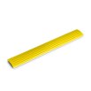 4 Channel Defender Cable Protector - Yellow
