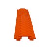 Checkers FastLane Drop-Over Protector (4) Orange