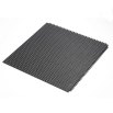 HD-Skywalker anti-fatigue matting middle section 