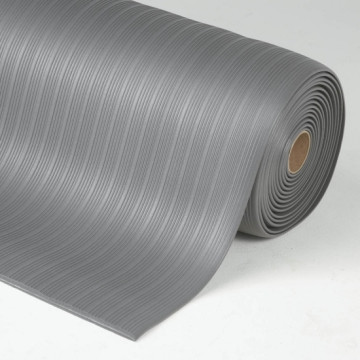 Airug Plus by Roll Grey