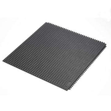 Skywalker HDª 91 cm x 91 cm