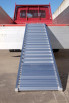 ramp anti slip surface 