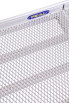 2 Part IRV iRamp Folding Vehicle Ramp 820mm wide