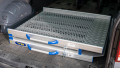 Foldable Anyramp