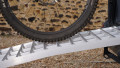 Extra Wide Motorcycle Ramps