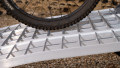 Extra Wide Motorcycle Ramps