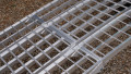 Extra Wide Motorcycle Ramps