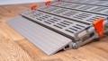 RollAble Ramp, 685mm Wide 