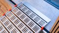 RollAble Ramp, 685mm Wide 