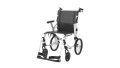 Icon 35 LX Self Propelled wheelchair 