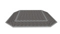 Mini Ramp - 3 side Ramp kit