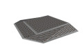 Mini Ramp - 3 side Ramp kit