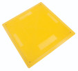 trench cover high resolution image tricel