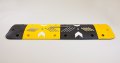 50mm Speed Bump Kit 1.5M (1500x400x50mm)