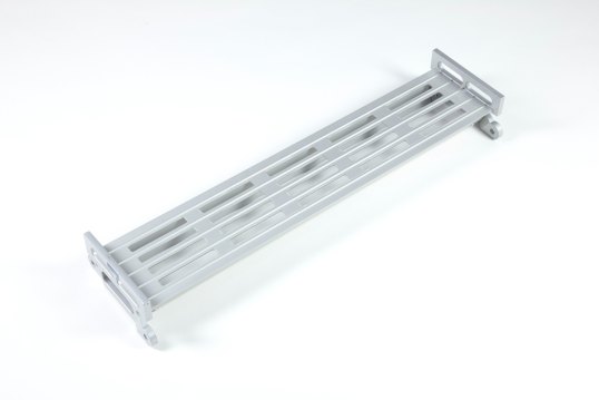 1ft RollAble Ramp Extension